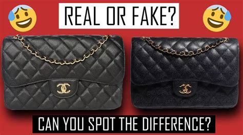 bringing fake bags into uk|carrying a counterfeit bag.